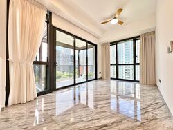Grange 1866 (D10), Apartment #550627181